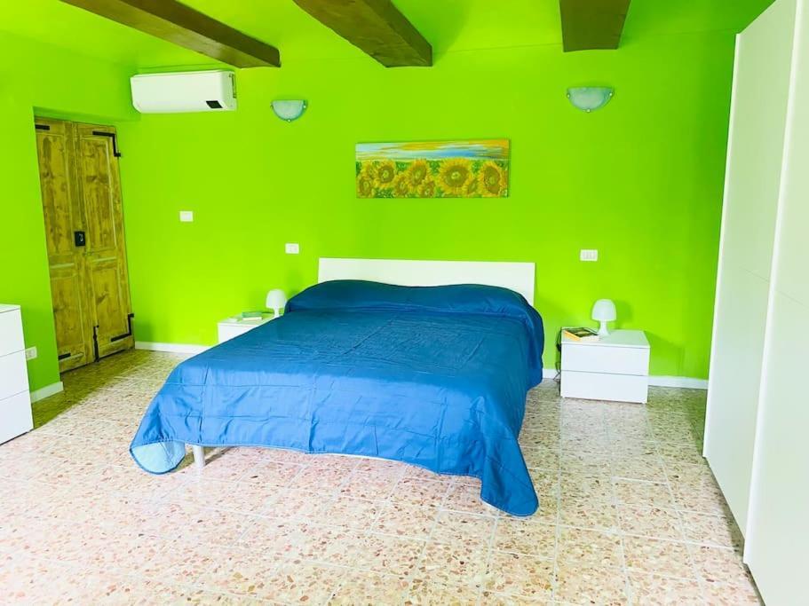 Cascina Bramasole Villa Celle Enomondo Exterior foto